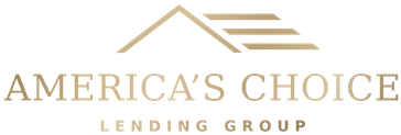America's Choice Lending Group, LLC